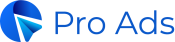 logo-proads